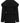 Sportmax Black Wool Coat