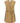 Sportmax Beige Wool Blazer