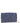Valentino Garavani Blue Polyester Crossbody Bag