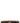 Fendi Multicolor Calfskin Regular Belt