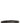 Fendi Brown Calfskin Regular Belt