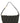 Fendi Brown Polyester Clutch Bag