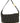 Fendi Brown Polyester Clutch Bag