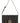 Fendi Brown Polyester Cardholder