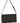 Fendi Brown Polyester Cardholder