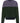 Marni Multicolor Wool Cardigan