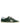 Golden Goose Bicolor Leather Low Top Sneakers