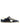 Golden Goose Blue Cowhide Low Top Sneakers