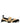 Marni Bicolor Lamb Leather Chunky Sneakers