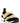 Marni Bicolor Lamb Leather Chunky Sneakers