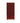 Ami Paris Multicolor Wool Oves Aries Scarf