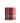 Burberry Multicolor Cashmere Scarf