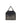 Stella McCartney Blue Polyester Shoulder Bag