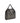Stella McCartney Blue Polyester Shoulder Bag