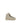 Pedro García Beige Calf Leather Bos Taurus Lace-Up Boots