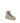 Pedro García Beige Calf Leather Bos Taurus Lace-Up Boots