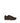New Balance Brown Fabric Athletic Sneakers