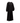 Valentino Garavani Black Evening Wear Dress