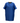 Valentino Garavani Royal Blue Elegant Dress