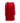Valentino Garavani Red Lace Short Dress