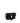 Prada Black Recycled Polyamide Shoulder Bag