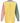 Polo Ralph Lauren Multicolor Cotton Blouse