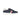 U.S. POLO ASSN. Blue Polyurethane Men's Sneaker