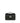 Tory Burch Black Calf Leather Bos Taurus Handbag