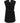 Sportmax Black Wool Blazer
