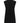 Sportmax Black Wool Blazer