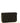 Fendi Brown Polyester Cardholder