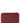 Valentino Garavani Bordeaux Lamb Leather Cardholder