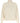 Brunello Cucinelli White Cashmere Cardigan