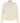 Brunello Cucinelli White Cashmere Cardigan