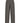 Brunello Cucinelli Gray Virgin Wool Cropped Pants