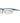 Timberland Blue Plastic Sunglasses