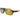 Timberland Gray Plastic Sunglasses