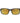 Timberland Gray Plastic Sunglasses