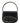 Diesel Black Cowhide Handbag