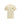 Moncler Beige Cotton T-Shirt