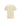 Moncler Beige Cotton T-Shirt