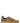 Burberry Multicolor Polyester Sneakers