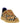 Burberry Multicolor Polyester Sneakers