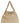 Stella McCartney Beige Polyester Crossbody Bag