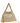 Stella McCartney Beige Polyester Crossbody Bag