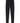 Gucci Blue Polyester Joggers (Workout Pants)