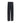 Darkpark Gray Polyester Dress Pants