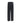 Darkpark Gray Polyester Dress Pants