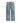 Darkpark Blue Cotton Boyfriend Jeans