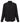 Marni Black Virgin Wool Blouse